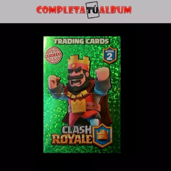 clashroyale