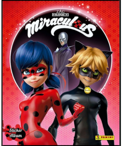 Miraculous