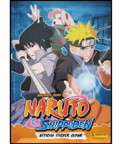 Naruto 2016